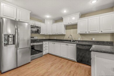 Kitchen1