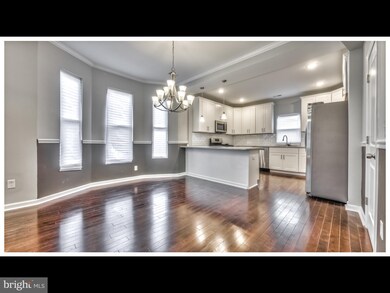 4007 Dorchester Rd, Gwynn Oak, MD 21207 - photo 5