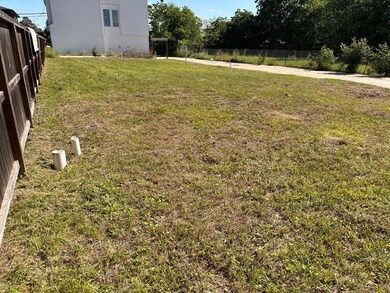 3917,3919,3921,3923 Griggs Rd, Houston, TX 77021 - photo 7