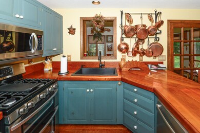 Ruby Lane Kitchen 2