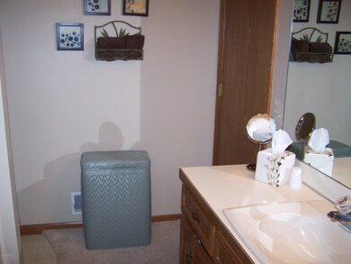 7870 Byron Center Ave SW, Byron Center, MI 49315 - photo 6