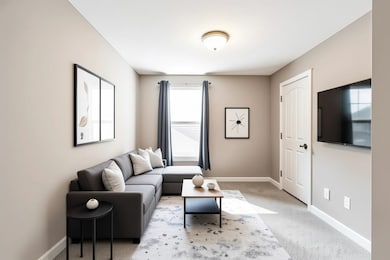 3411 Beowulf Run, Auburn, IN 46706