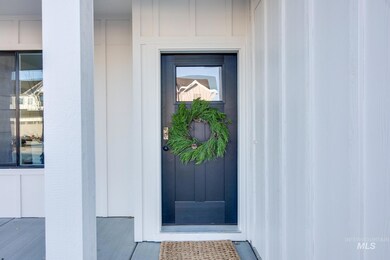 18249 N Trumpet Lily Ave, Nampa, ID 83687 - photo 2