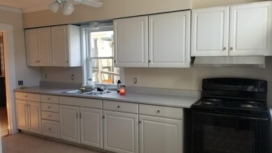 69 Charles St, Rochester, NH 03867 - photo 2