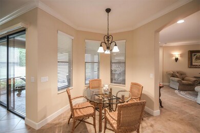 12642 Fontana Loop, Bradenton, FL 34211 - photo 6