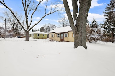 4701 Shore Acres Rd, Monona, WI 53716 - photo 4
