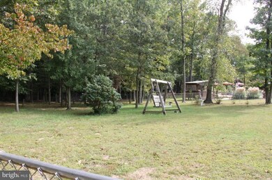 11235 Country Rd, Dunkirk, MD 20754 - photo 2