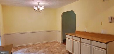 25895 Hills Dr, Mechanicsville, MD 20659 - photo 7