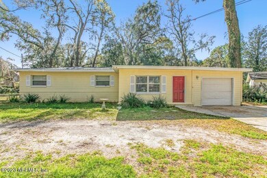 7014 Arlet Dr, Jacksonville, FL 32211 - photo 2