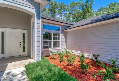 7877 Smart Ave, Jacksonville, FL 32219 - photo 6