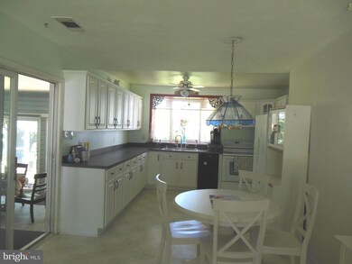 1634 Bowleys Quarters Rd, Middle River, MD 21220 - photo 3