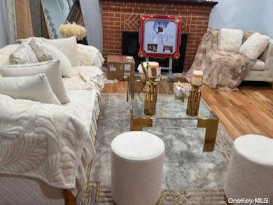 1955 Andrews Ave S, Bronx, NY 10453 - photo 3