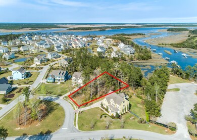 1605 Catamaran CT 16 BL