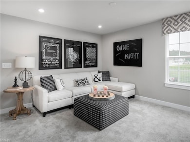 108 Emily Cir, Moyock, NC 27958 - photo 3