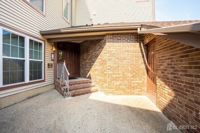 7123 Elm Ct, Monmouth Junction, NJ 08852 - photo 2