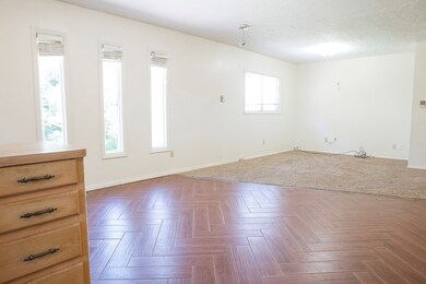 227 N 1000 W, Blackfoot, ID 83221 - photo 7