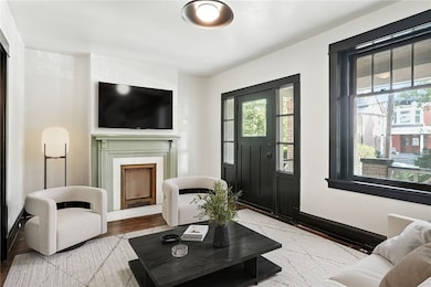 628 E End Ave, Pittsburgh, PA 15221 - photo 5