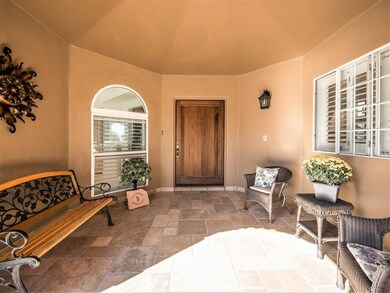 1716 E Seldon Ln, Phoenix, AZ 85020 - photo 7