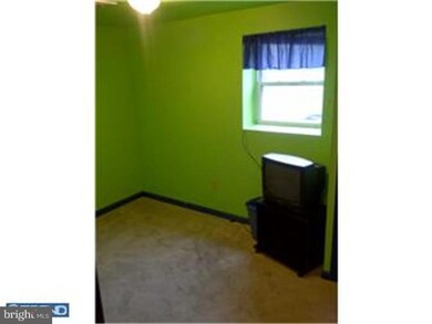 1006 Lafayette St, Coatesville, PA 19320 - photo 7