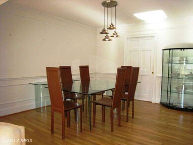 8312 Rising Ridge Way, Bethesda, MD 20817 - photo 7