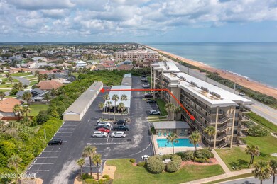 3170OceanShoreBlvd202OrmondBeach-15