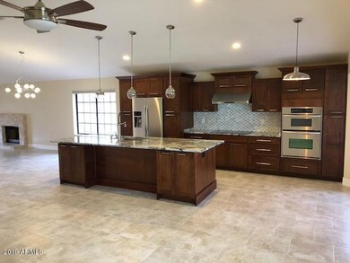 7074 S Jentilly Ln, Tempe, AZ 85283 - photo 5