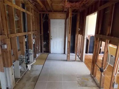 2916 Camellia Dr, Slidell, LA 70458 - photo 4