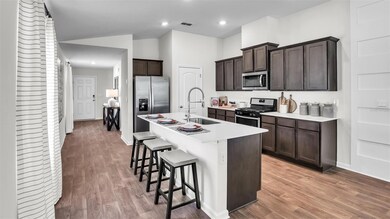 861 Grand Reserve Dr, Bunnell, FL 32110 - photo 5