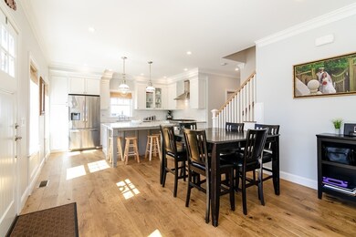 11 Pelican Ln unit B, Falmouth, MA 02540 - photo 6