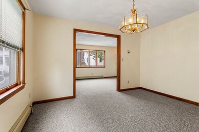 24 Oakland St unit 26, Watertown, MA 02472 - photo 5