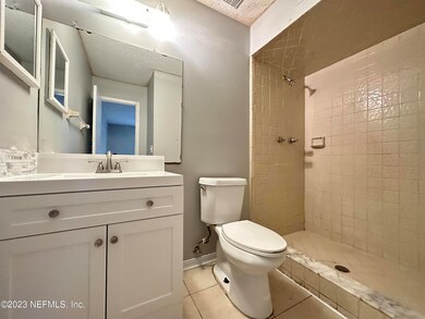 5134 Ricker Rd, Jacksonville, FL 32210 - photo 4