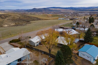 840 Haughey Rd, Craig, CO 81625 - photo 3