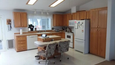 Additional Photo