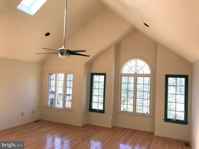 17 Englewood Ln, Mohnton, PA 19540 - photo 3