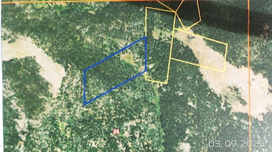 TBD Cyclone Ms #3792, White Sulphur Springs, MT 59645 - photo 2