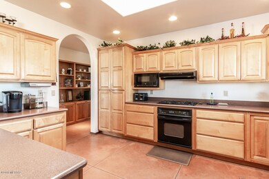 Kitchen2
