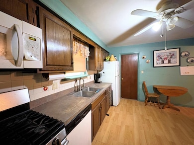 128 W Hayes Ave, Galloway, NJ 08205 - photo 6