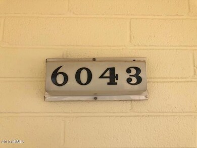 6043 E Duncan St, Mesa, AZ 85205 - photo 4