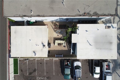 522 Clubhouse Ave unit 1/2, Newport Beach, CA 92663 - photo 4