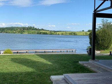 xnFnvFY8SzOaau5ltFwSrg