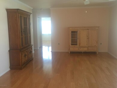 40 Quince Ct unit 266, Red Bank, NJ 07701 - photo 2
