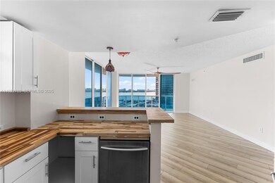 The Bridgewater unit 807, North Bay Village, FL 33141 - photo 7