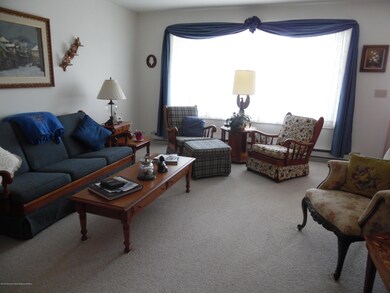 93 Carlisle Rd, Toms River, NJ 08757 - photo 5