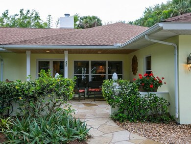 540 Banyan Rd, Vero Beach, FL 32963 - photo 2
