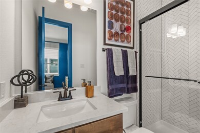 Photos are REPRESENTATIVE of the home /floor plan and are NOT of the actual home. Selections, features, and room options may vary. For more info, contact Chesmar Homes.