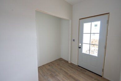 1905 S Stone Creek Blvd, Urbana, IL 61802 - photo 6