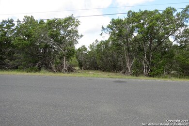 26331 Quail Grove Ln, Fair Oaks, TX 78006 - photo 4