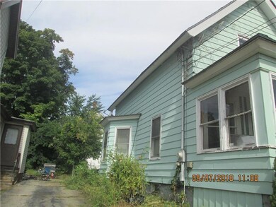 32 Cottage St, Sanford, ME 04073 - photo 2