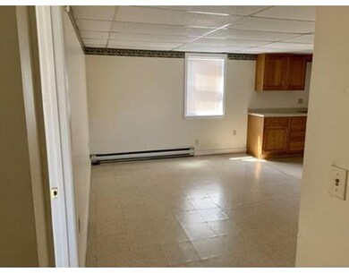 41 Center St unit 3, Methuen, MA 01844 - photo 2