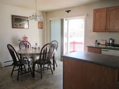 20 Ely St, Littleton, NH 03561 - photo 5